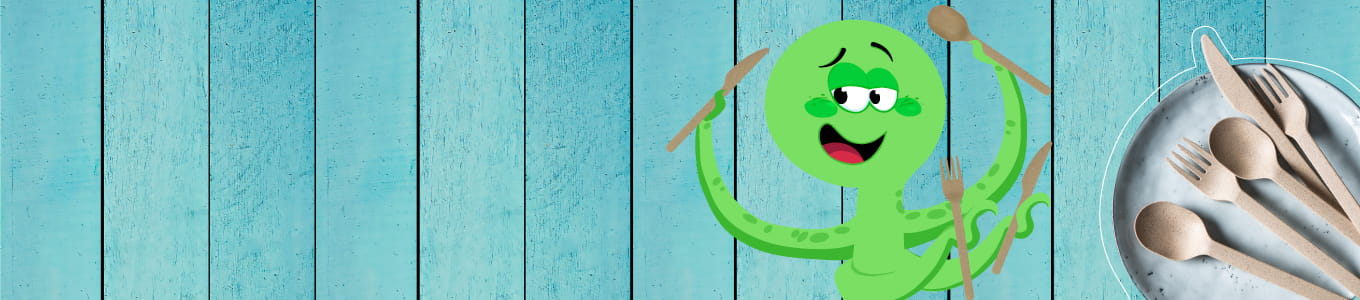 banner_mehrwegbesteck