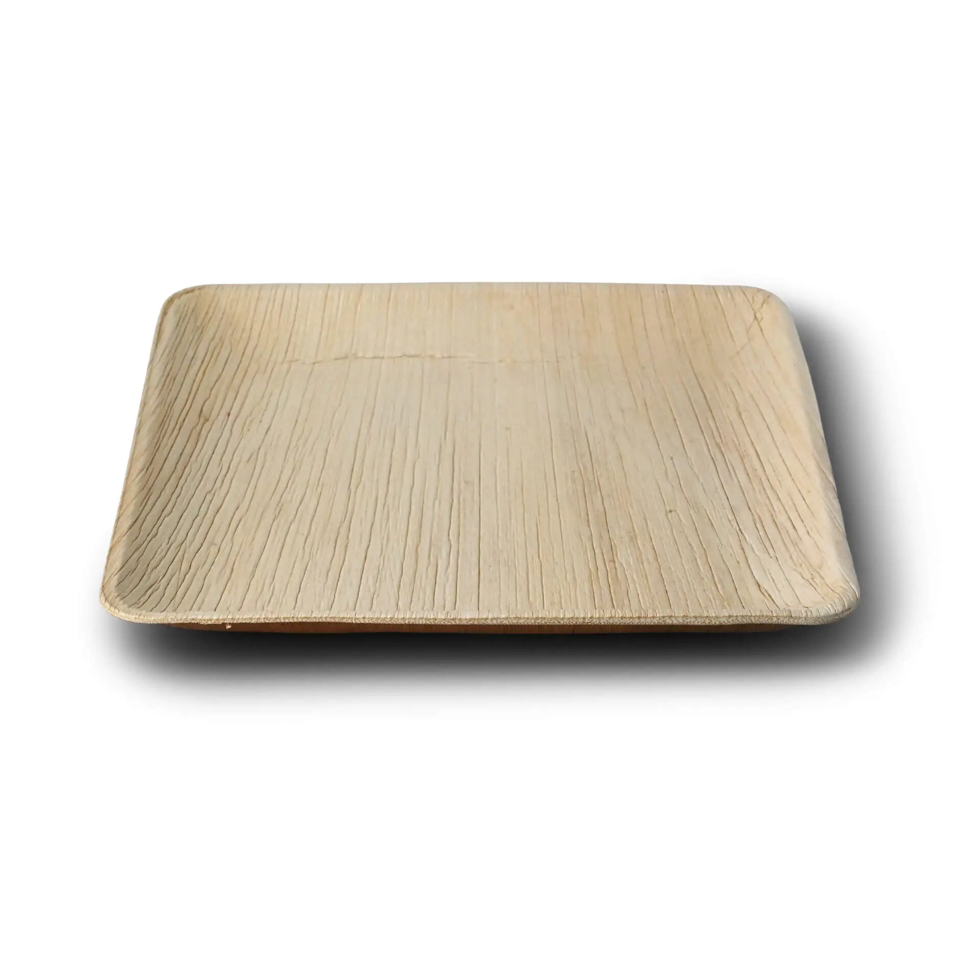 Palm leaf plates "Palmware®" 25 x 25 cm, square dtw05340-palmblatt-teller-palmware-25-x-25-cm-quadratisch-1