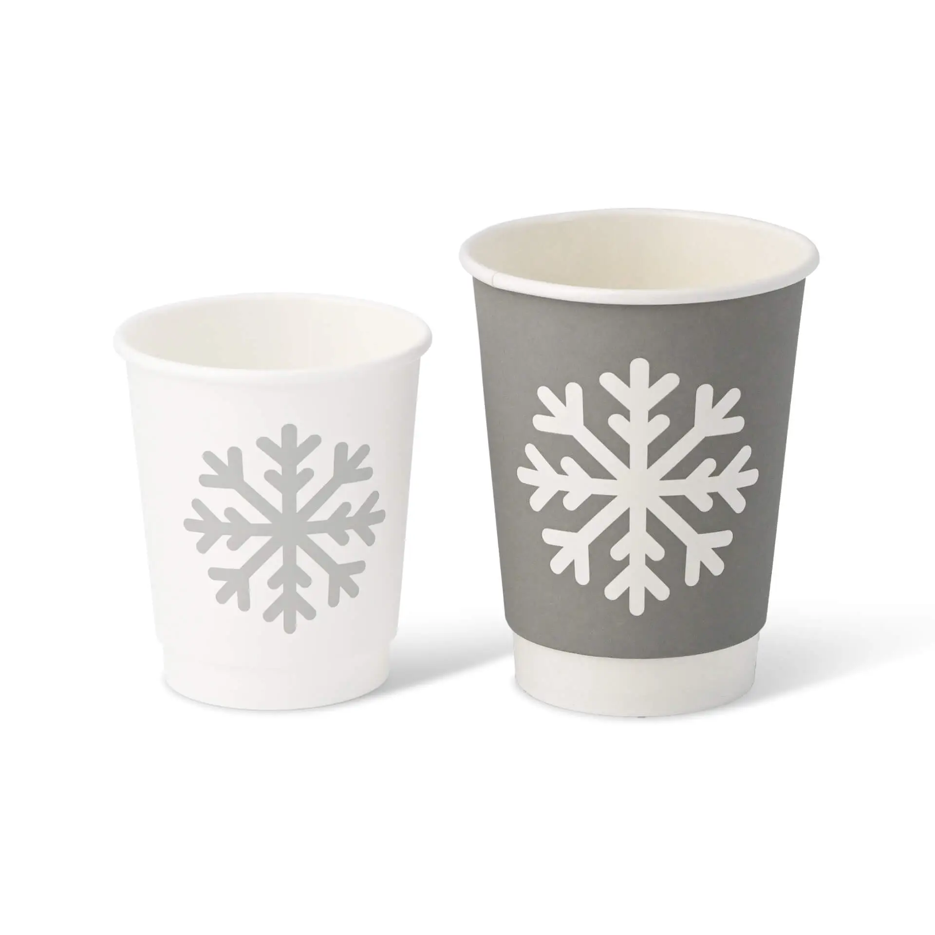 dhd04836-pappbecher-doppelwandig-winter-schneeflocke-300-ml-12-oz-90-mm-grau-9