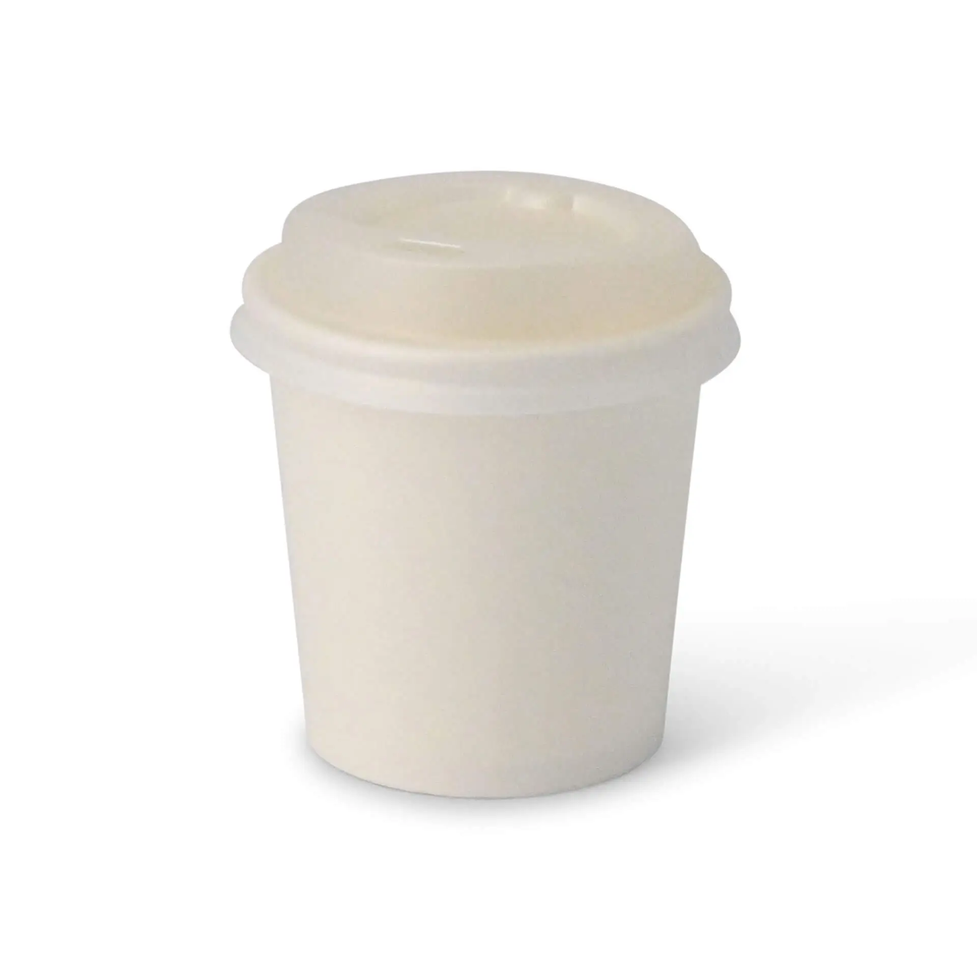4 oz Paper cups (coated), Ø 62 mm, white con10006-01-0-pappbecher-beschichtet-100-ml-4-oz-62-mm-weiss-3
