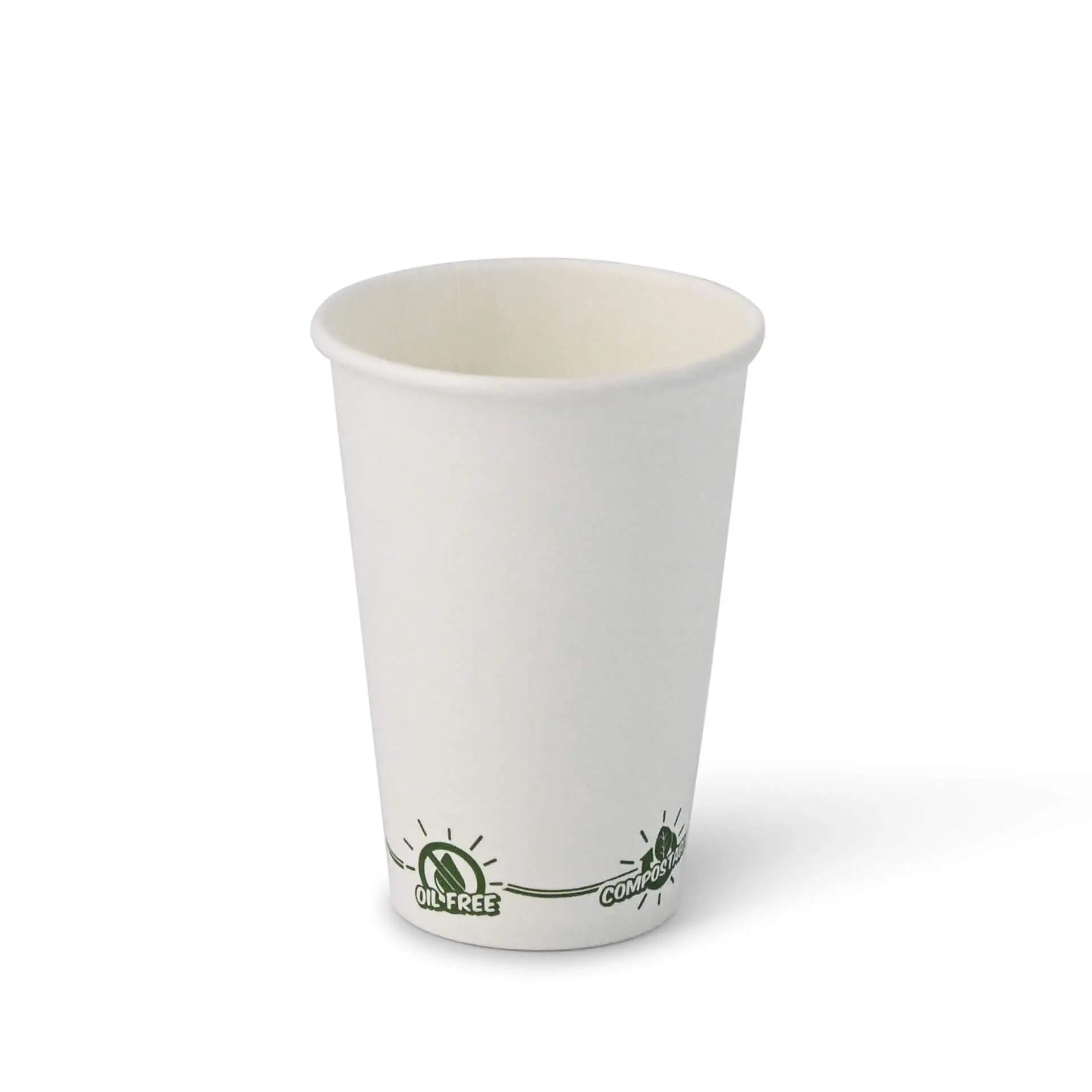 7,5 oz Vending paper cups ‘EcoUp©’ dhd044221-automaten-becher-aus-pappe-ecoup-180-ml-75-oz-1
