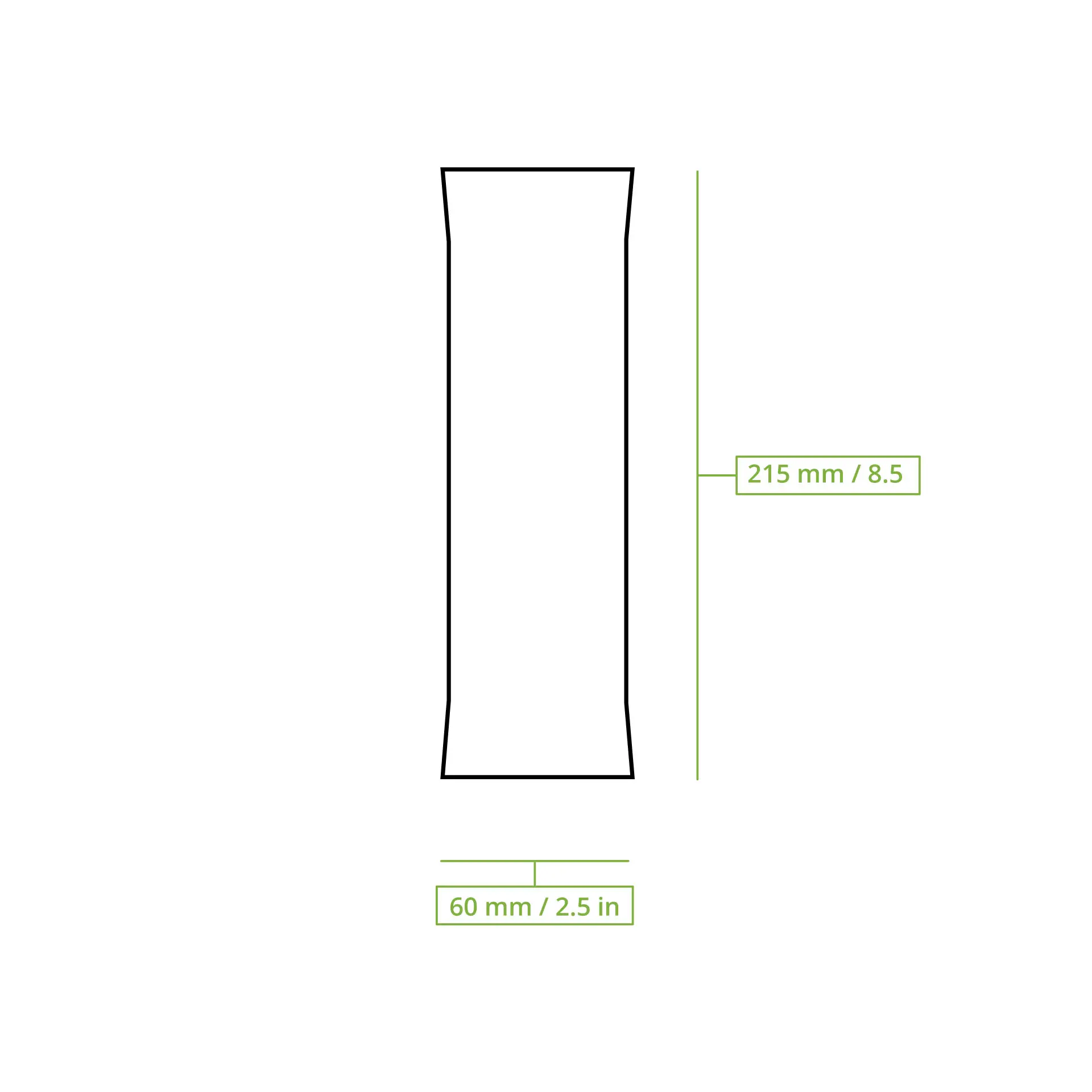Set of biodegradable wooden cutlery including a knife, fork, spoon, and napkin, packaged in a sealed bag.