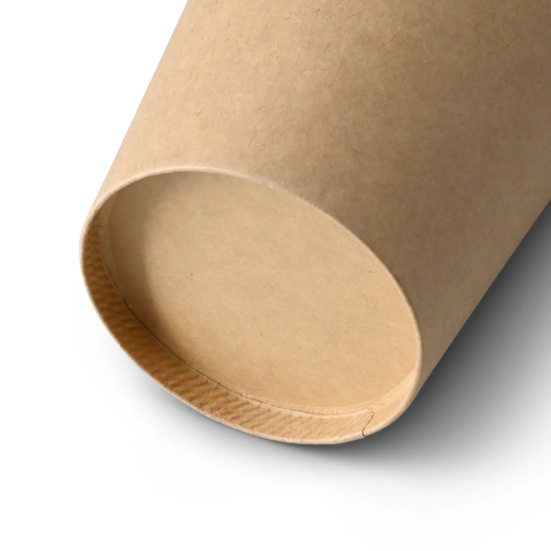dfc06810-wrap-verpackung-bio-beschichtet-300-ml-braun-5