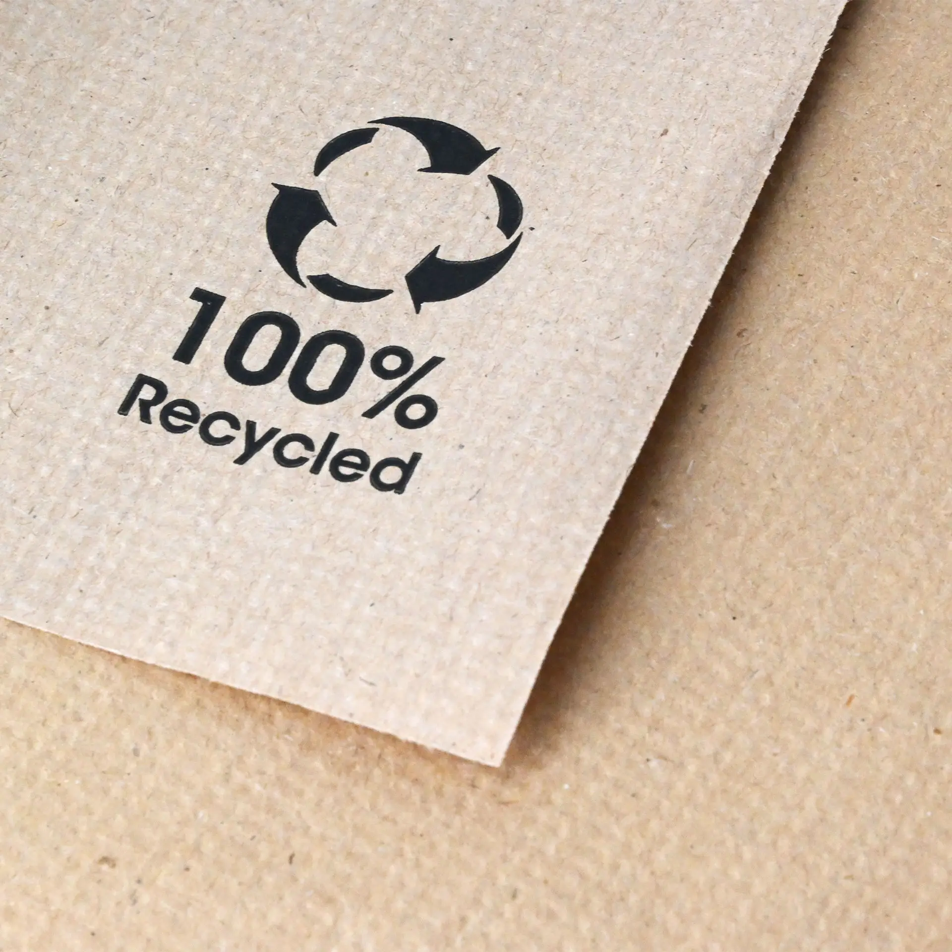 rPapier-Tischset 31 x 43 cm, ungebleicht dse028411-rpapier-tischset-31-x-43-cm-ungebleicht-3