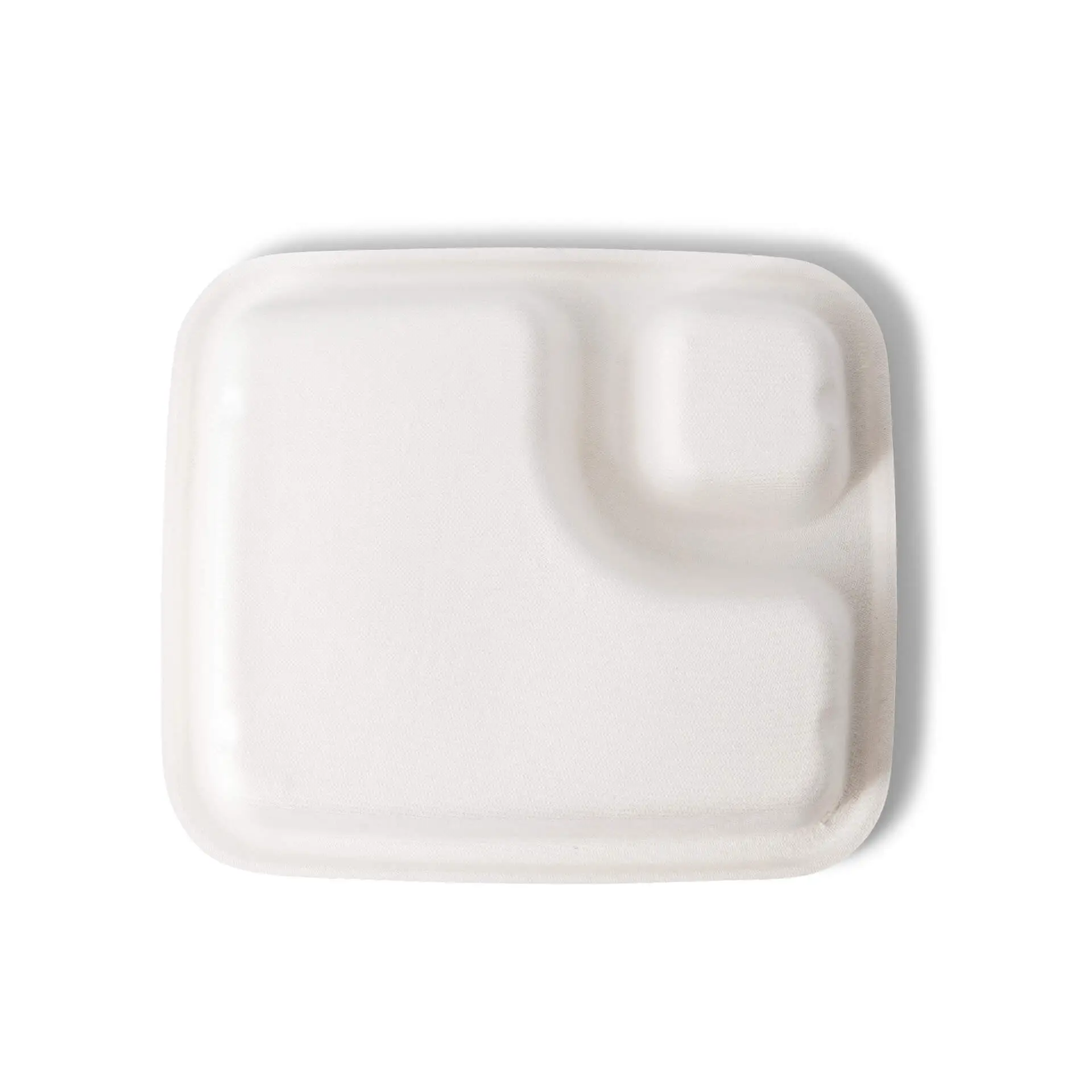 Dip-Teller aus Zuckerrohr 16,5 x 19 cm, rechteckig dtw01445-dip-teller-aus-zuckerrohr-165-x-19-cm-rechteckig-3
