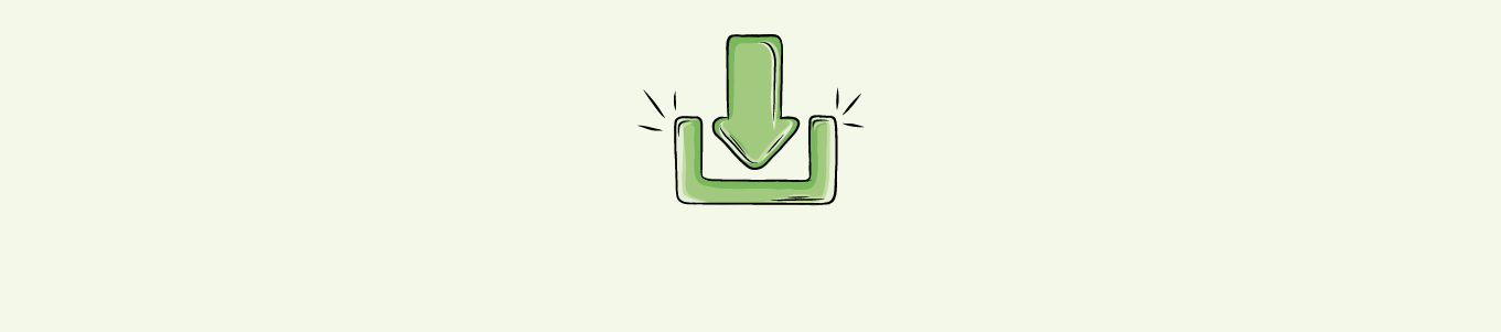 Icon_InfoService_downloadbereich