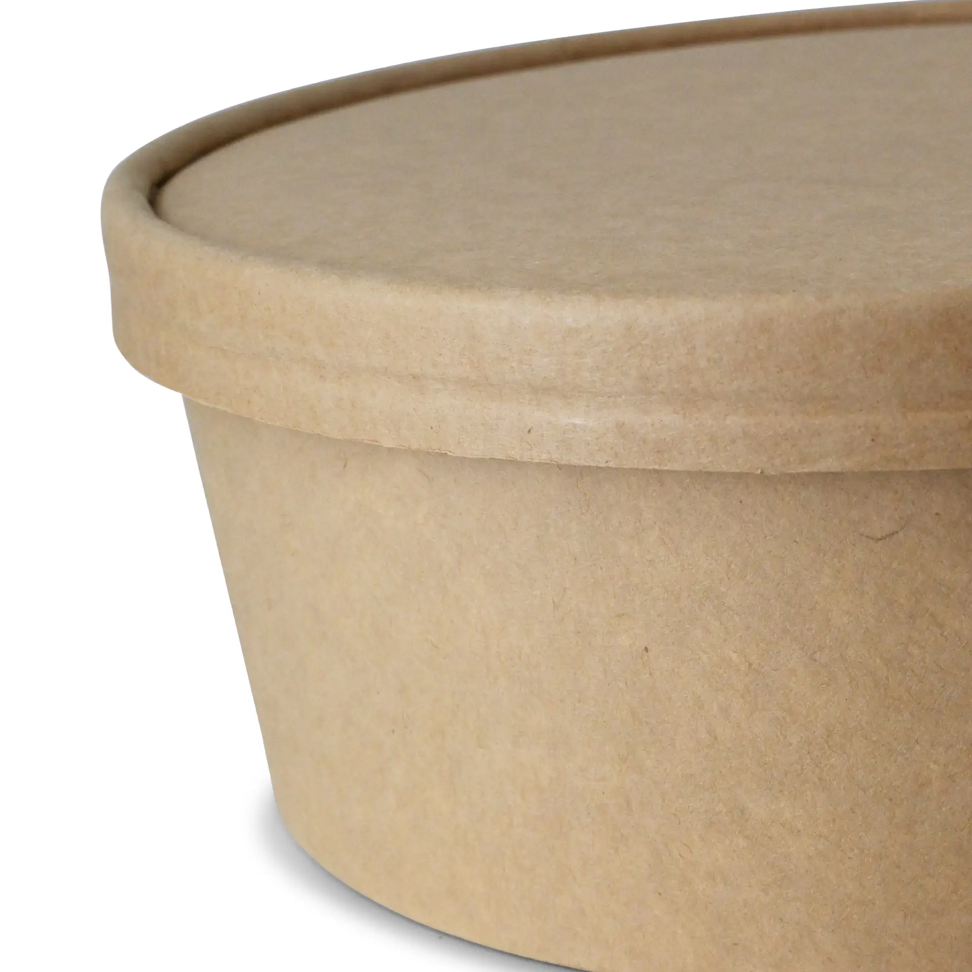 Cardboard-lids (eco-friendly coating) Ø 185 mm, brown dfc088831-deckel-aus-karton-bio-beschichtet-185-mm-braun-3