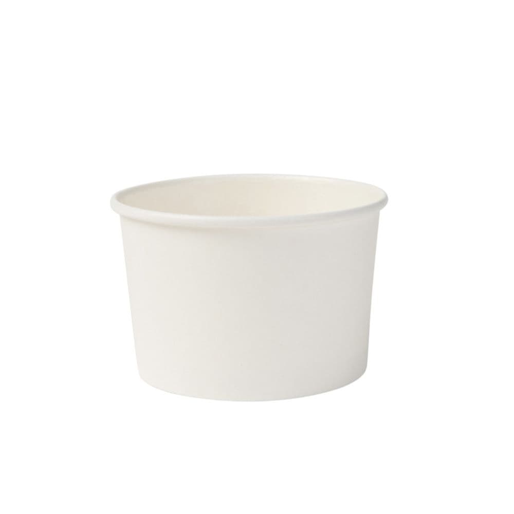 5 oz paper cups hotsell