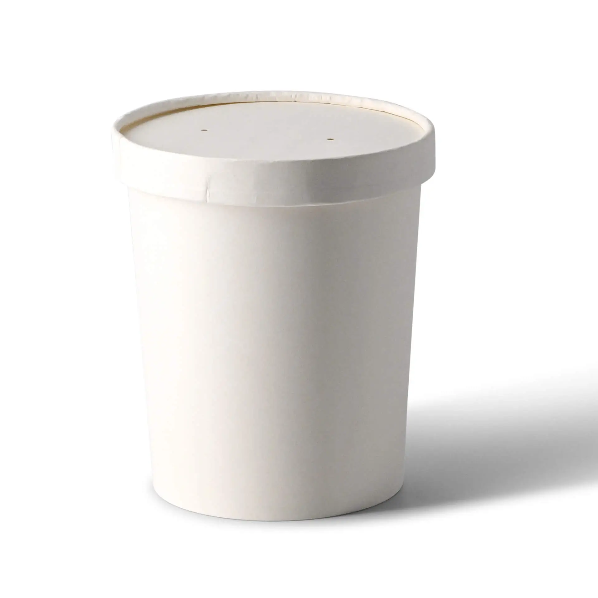 dfc066911-karton-membran-deckel-115-mm-weiss-4