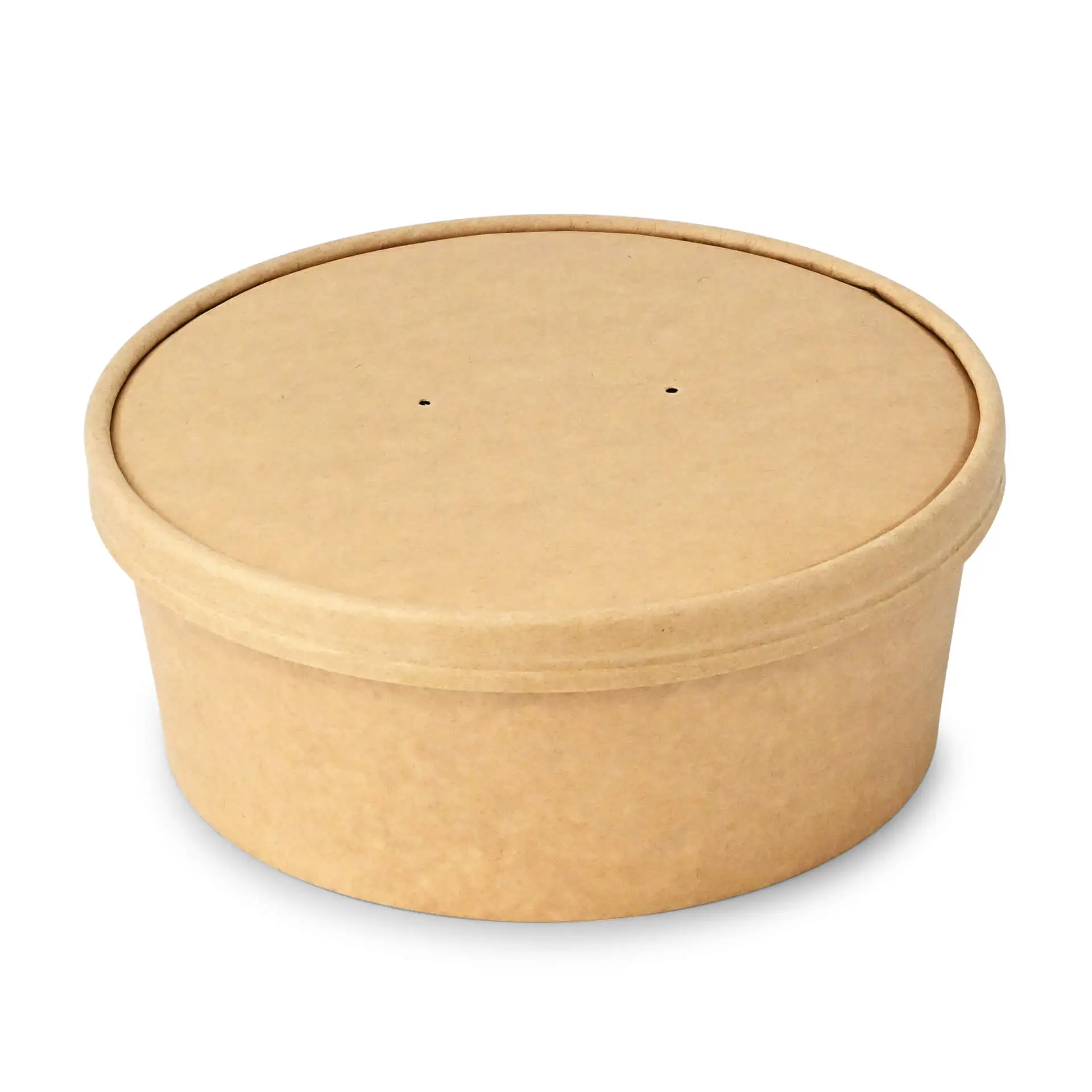 dfc08881-karton-membran-deckel-bio-beschichtet-185-mm-braun-pla-beschichtet-4