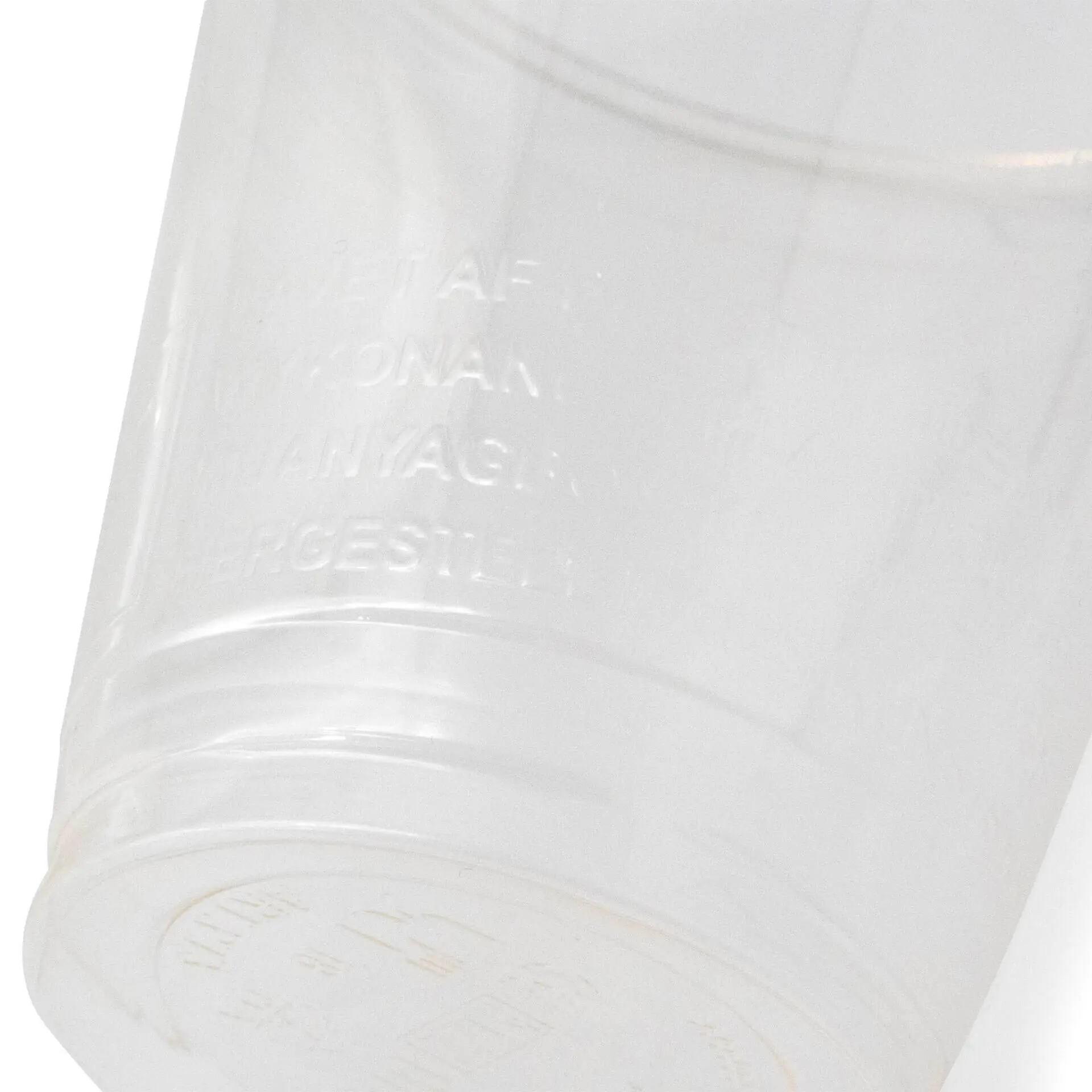 PLA-Klarbecher 300 ml / 12 oz, Ø 95 mm dcd000791-pla-klarbecher-300-ml-12-oz-95-mm-5