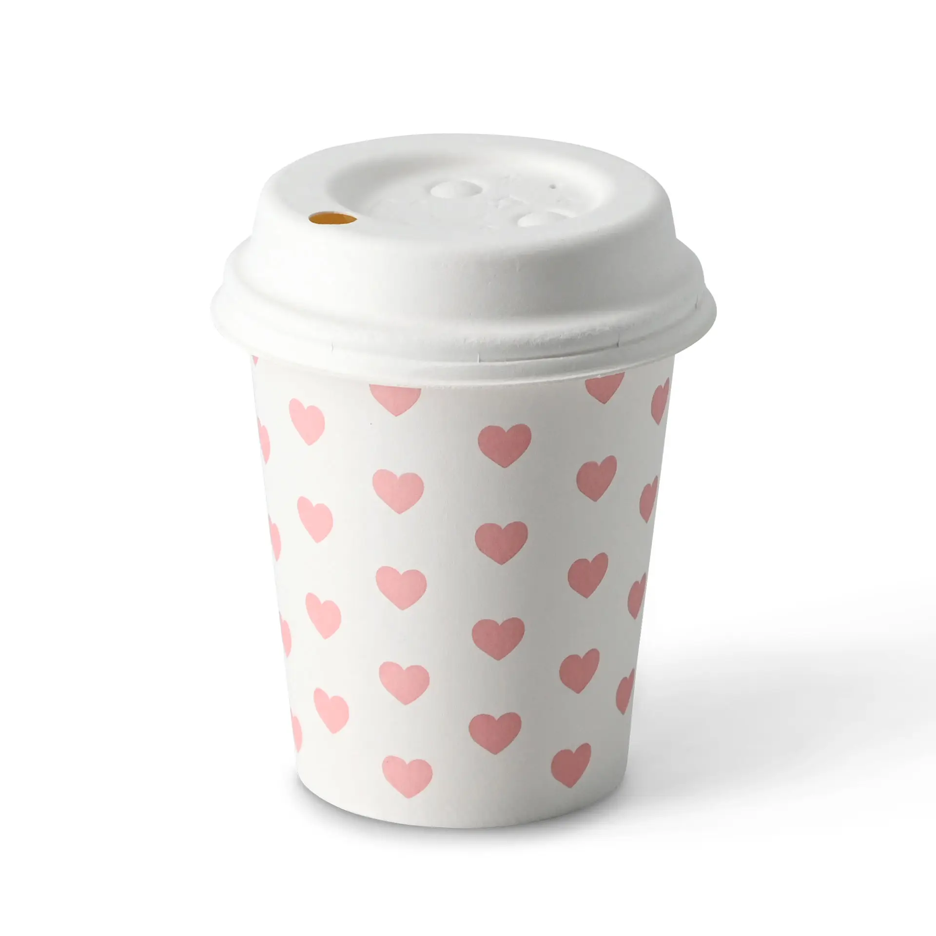dhd04561-pappbecher-bedruckt-hearts-200-ml-8-oz-80-mm-weiss-5