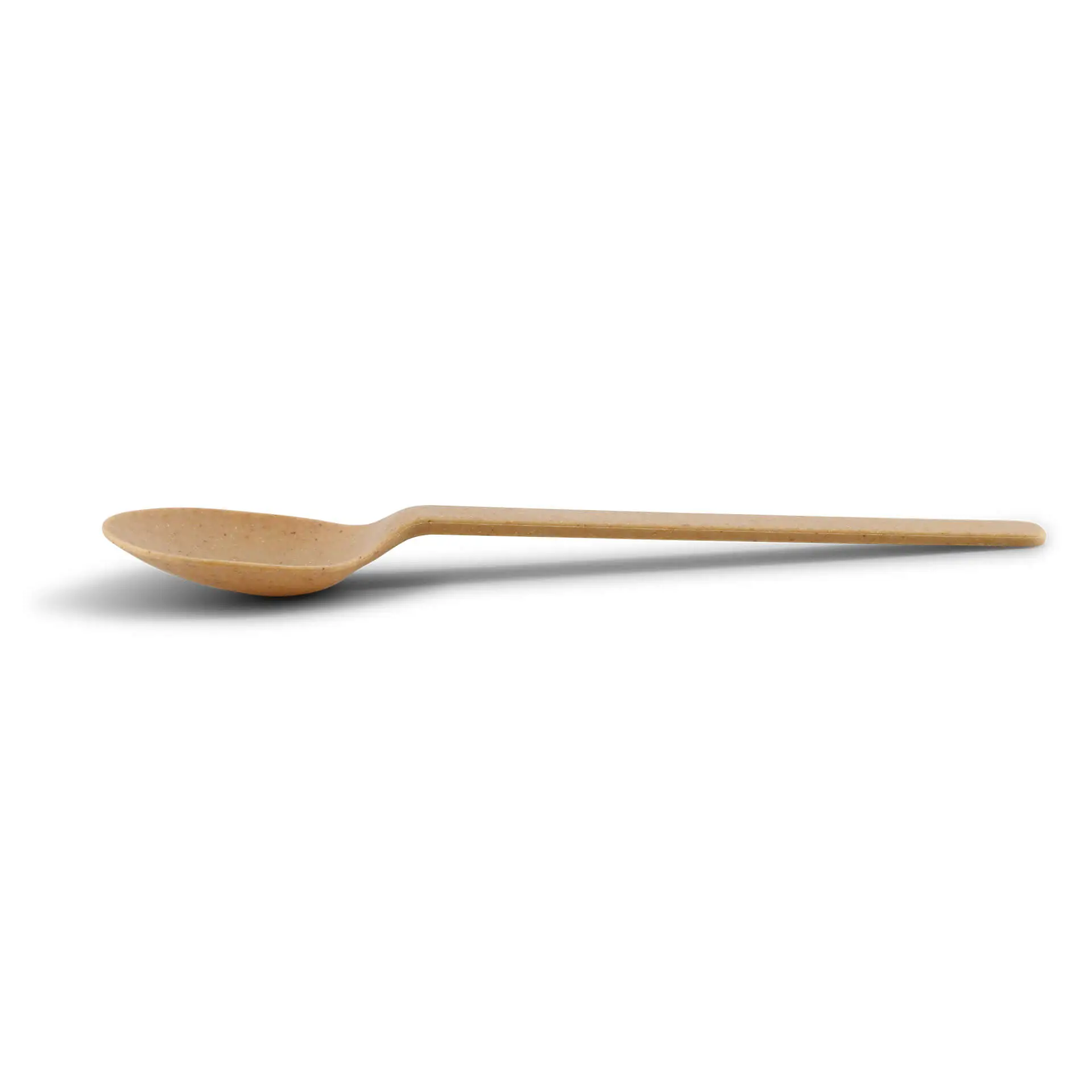 Mehrweg Löffel "merways Cutlery" 18 cm, natur dse063461-mehrweg-loeffel-merways-cutlery-18-cm-natur-2