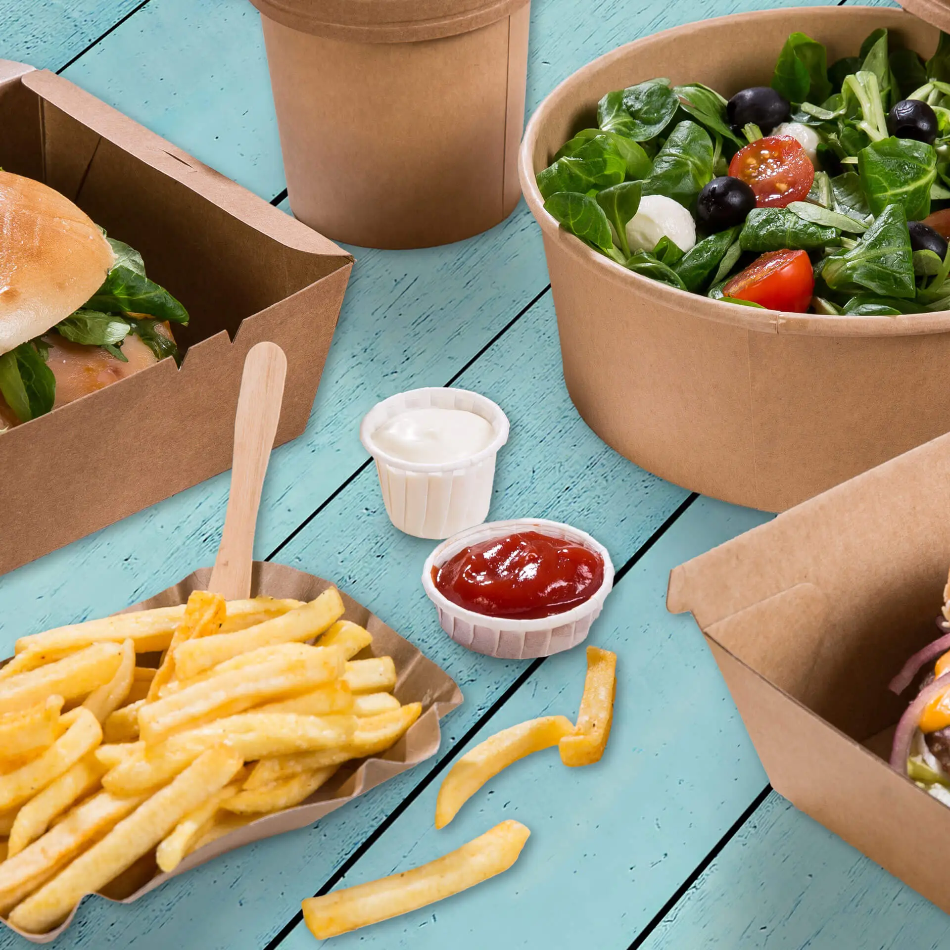 Papierbecher 20 ml, weiß dfc02453-papierbecher-20-ml-weiss-6