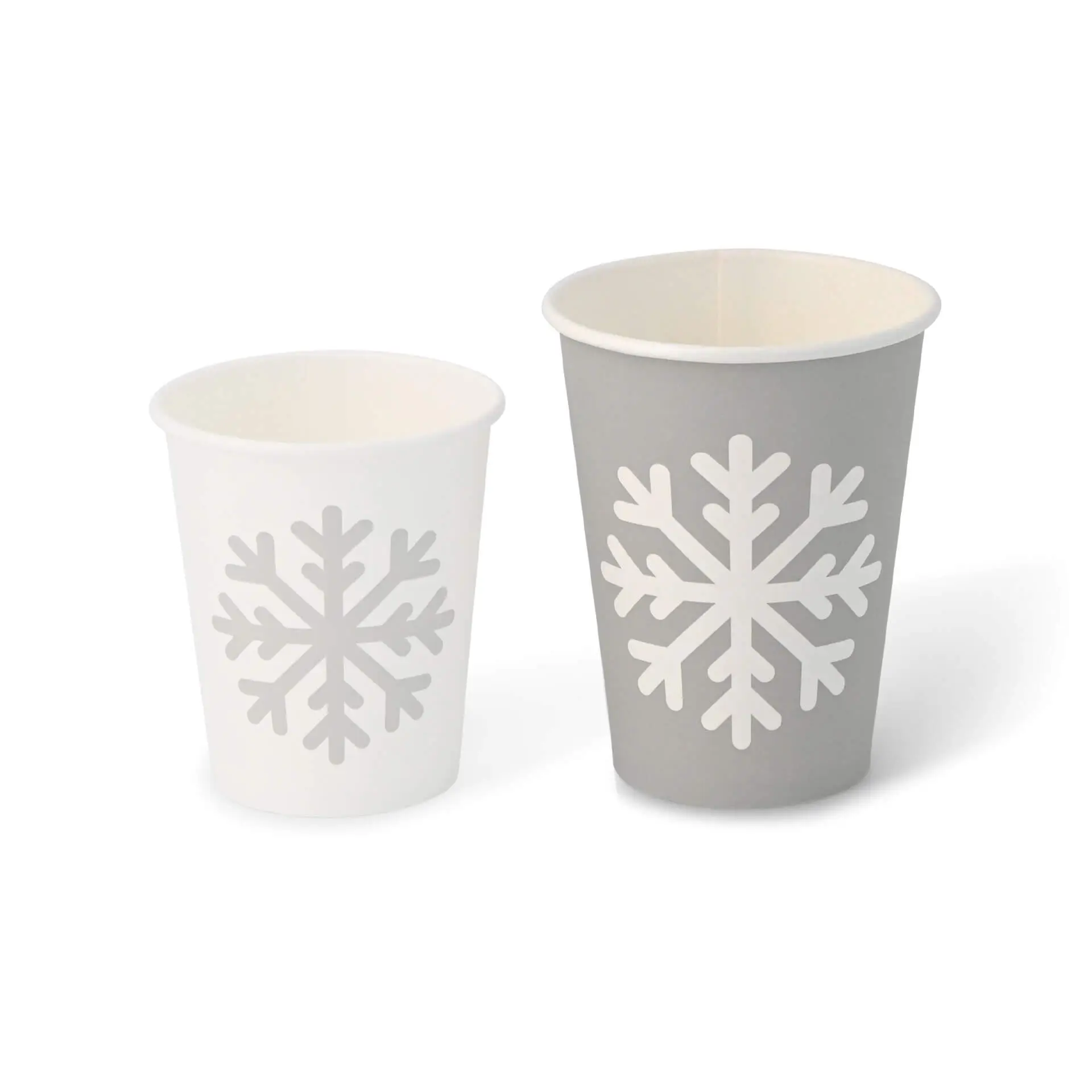 dhd04448-pappbecher-winter-schneeflocke-300-ml-12-oz-90-mm-grau-9