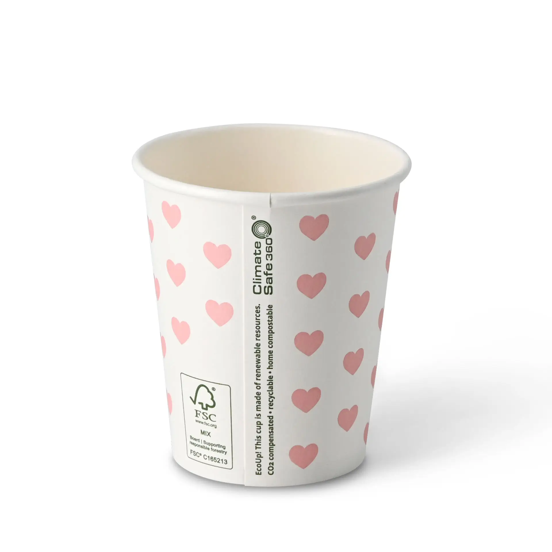 dhd04561-pappbecher-bedruckt-hearts-200-ml-8-oz-80-mm-weiss-2