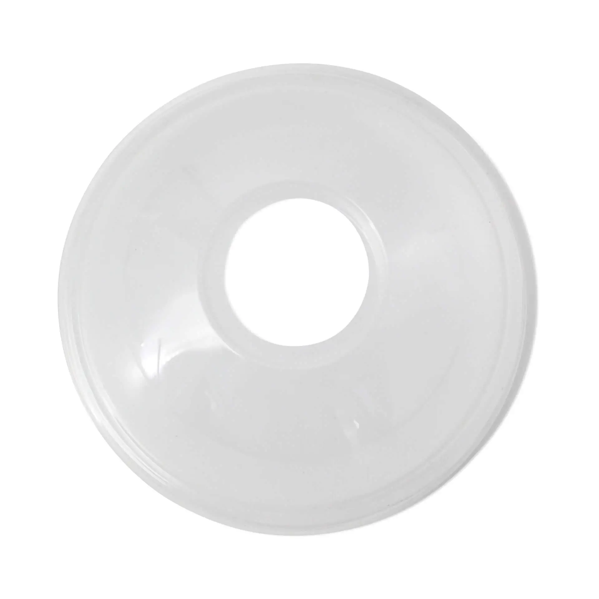 PLA-Domdeckel Ø 95 mm, Halmloch dcd001301-pla-domdeckel-95-mm-halmloch-1