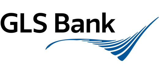 Logo GLS Bank