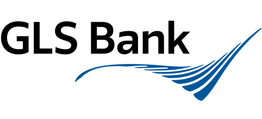 GLS Bank logo-gls-bank