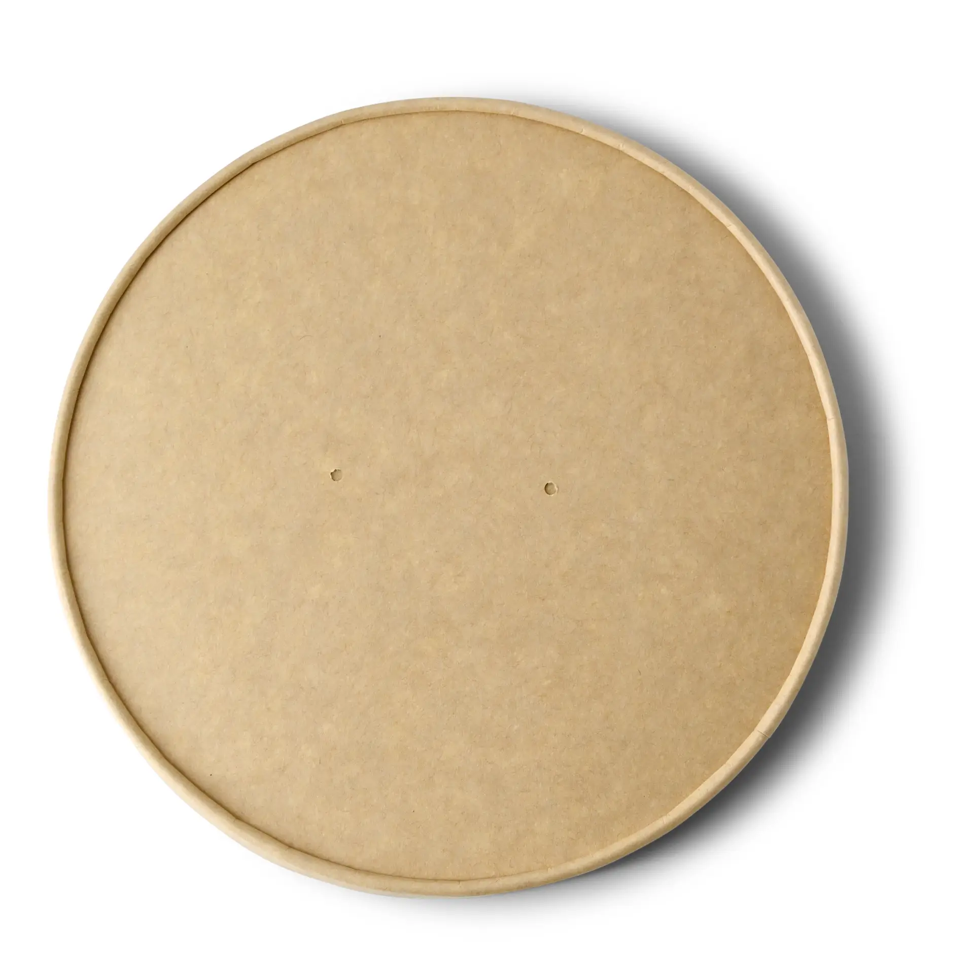 dfc08879-karton-membran-deckel-bio-beschichtet-185-mm-braun-pla-beschichtet-1