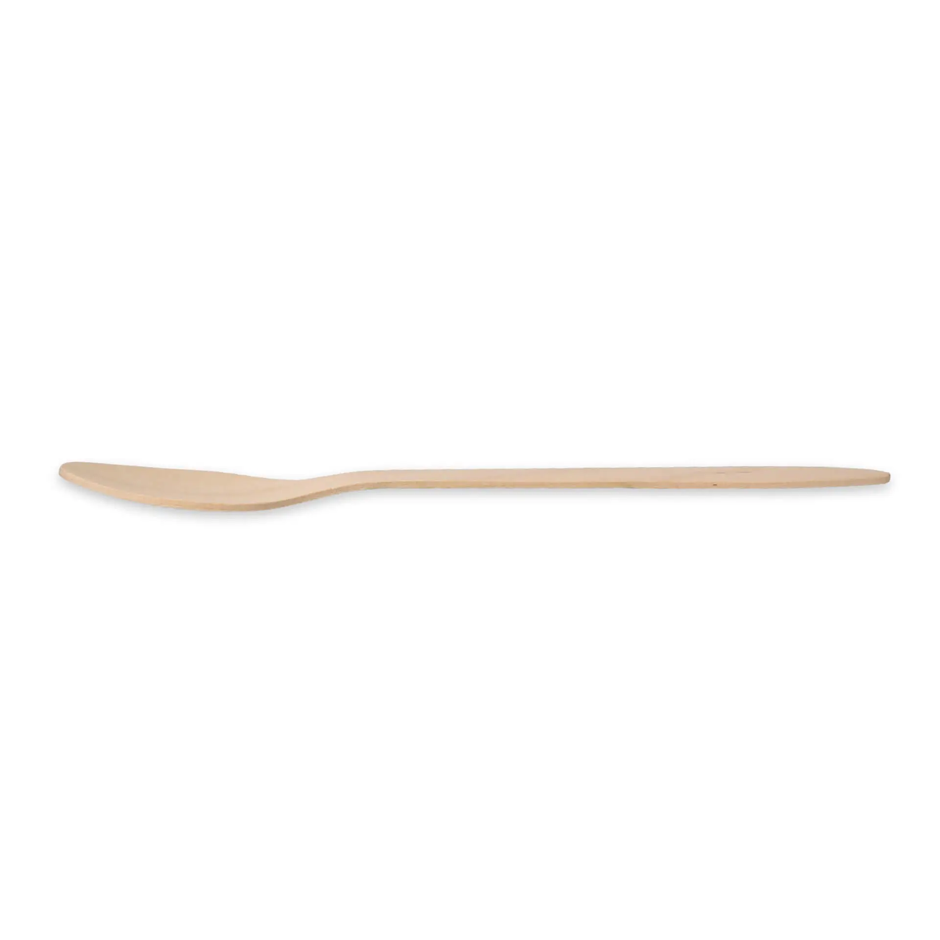 Dessertlöffel aus Holz 18 cm, biobeschichtet dse06318-dessertloeffel-aus-holz-18-cm-biobeschichtet-2