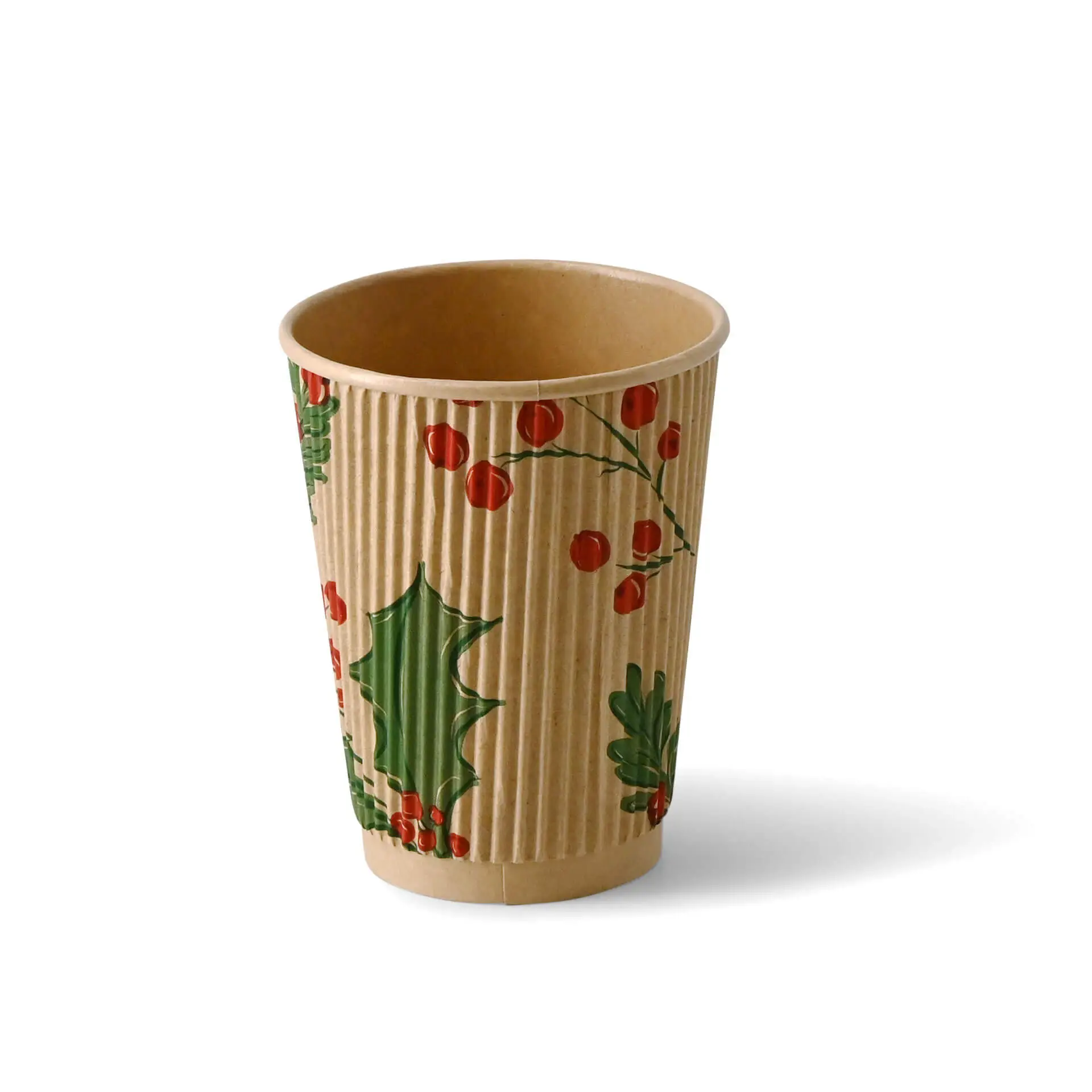 dhd04838-riffelbecher-winter-zweige-300-ml-12-oz-90-mm-ungebleicht-1
