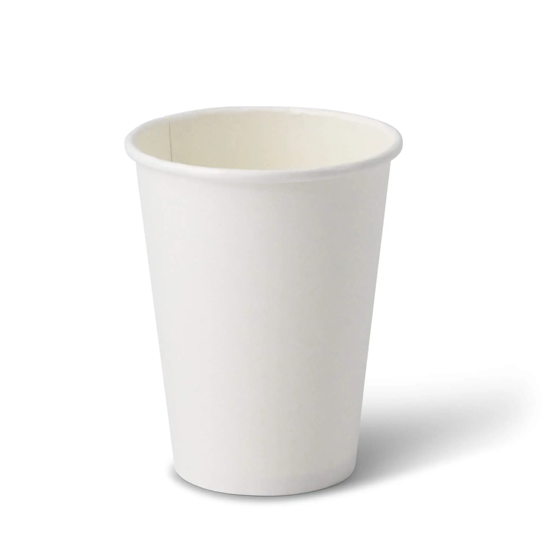 Pappbecher (beschichtet) 300 ml / 12 oz, Ø 90 mm, weiß con10016-01-0-pappbecher-beschichtet-300-ml-12-oz-90-mm-weiss-1