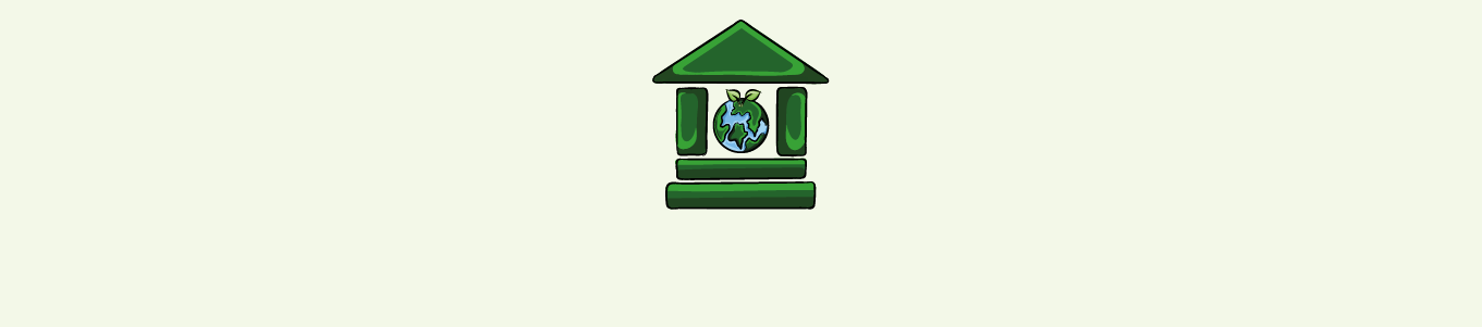 Icon_InfoService_partnerbank