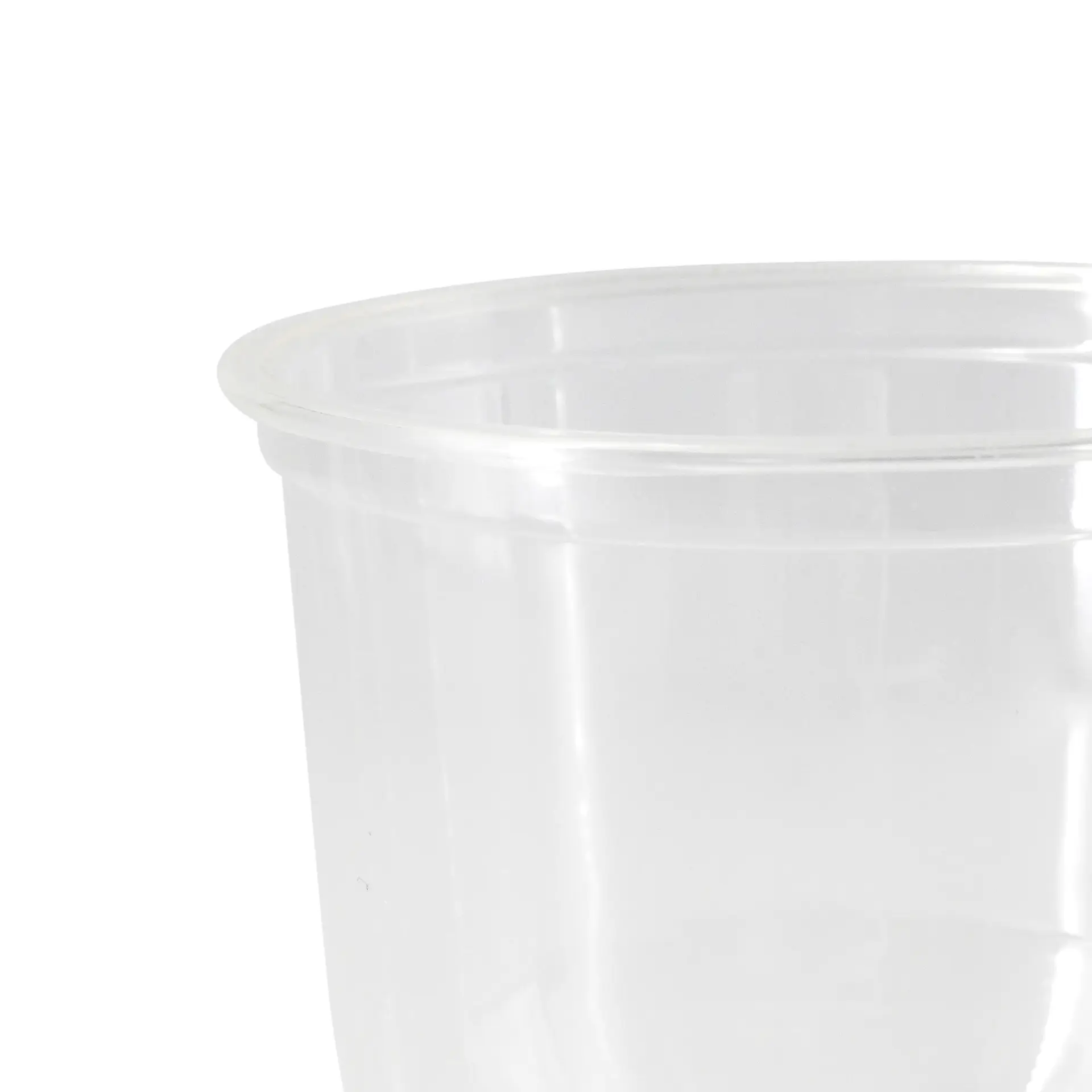 12 oz PLA Dessert Cups, Ø 96 mm dcd00310-dessertbecher-aus-pla-300-ml-12-oz-96-mm-3