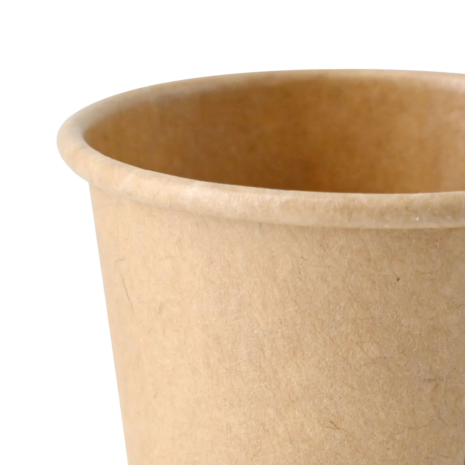 Pappbecher 50 ml / 2 oz, Ø 50 mm, braun dhd00011-pappbecher-50-ml-2-oz-50-mm-braun-4