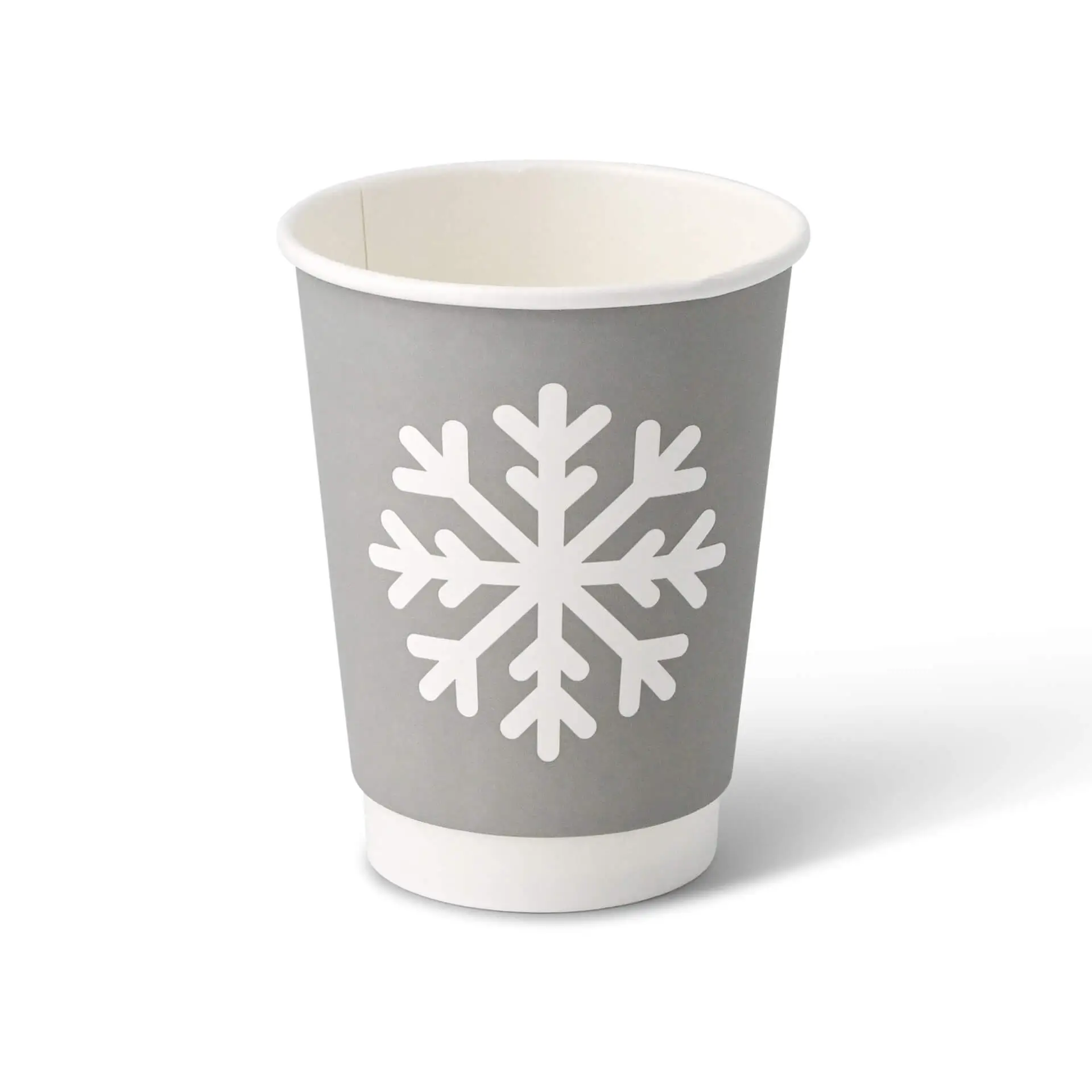 dhd04836-pappbecher-doppelwandig-winter-schneeflocke-300-ml-12-oz-90-mm-grau-1