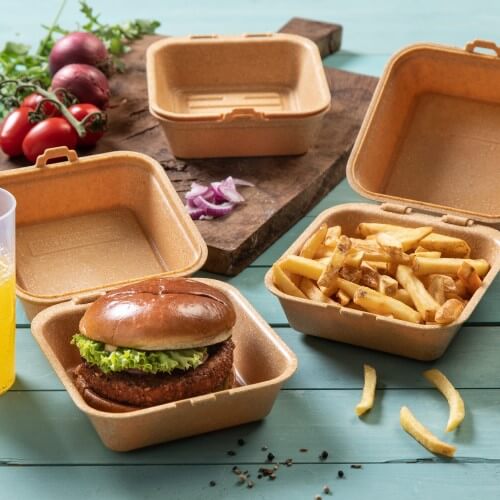 Food-Truck9