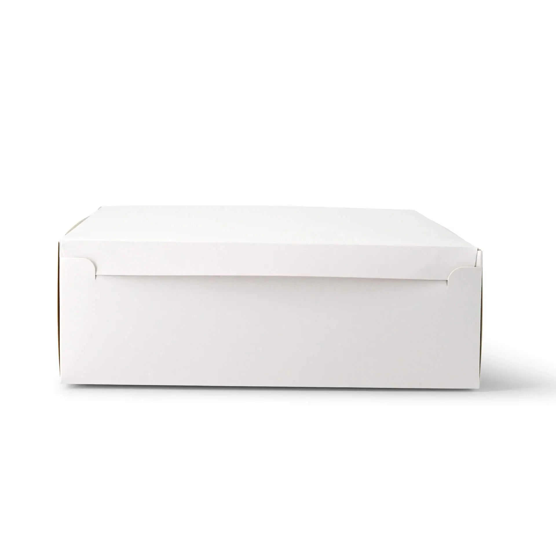 Cakebox L, 30.5 x 30.5 x 10 cm, white dre02563-tortenkarton-l-305-x-305-x-10-cm-weiss-3