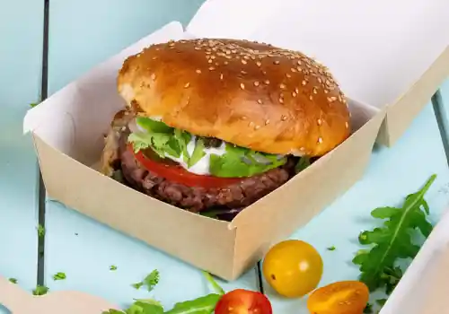 vorschau-banner_fast-streetfood