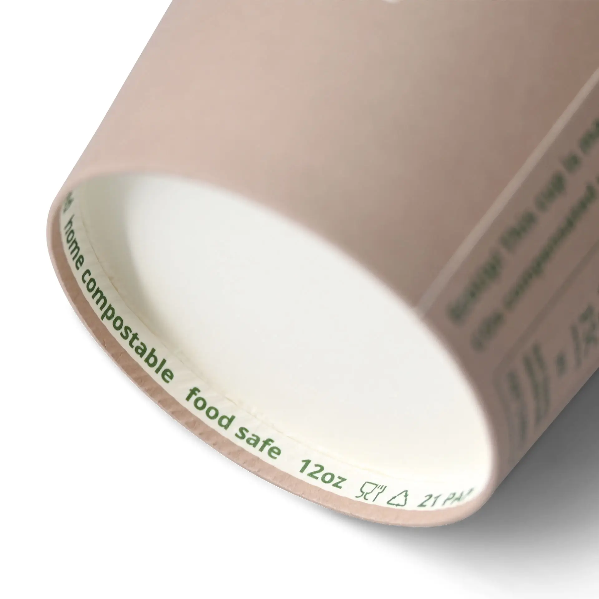 dhd045631-pappbecher-bedruckt-coffeebreak-300-ml-12-oz-80-mm-weiss-4