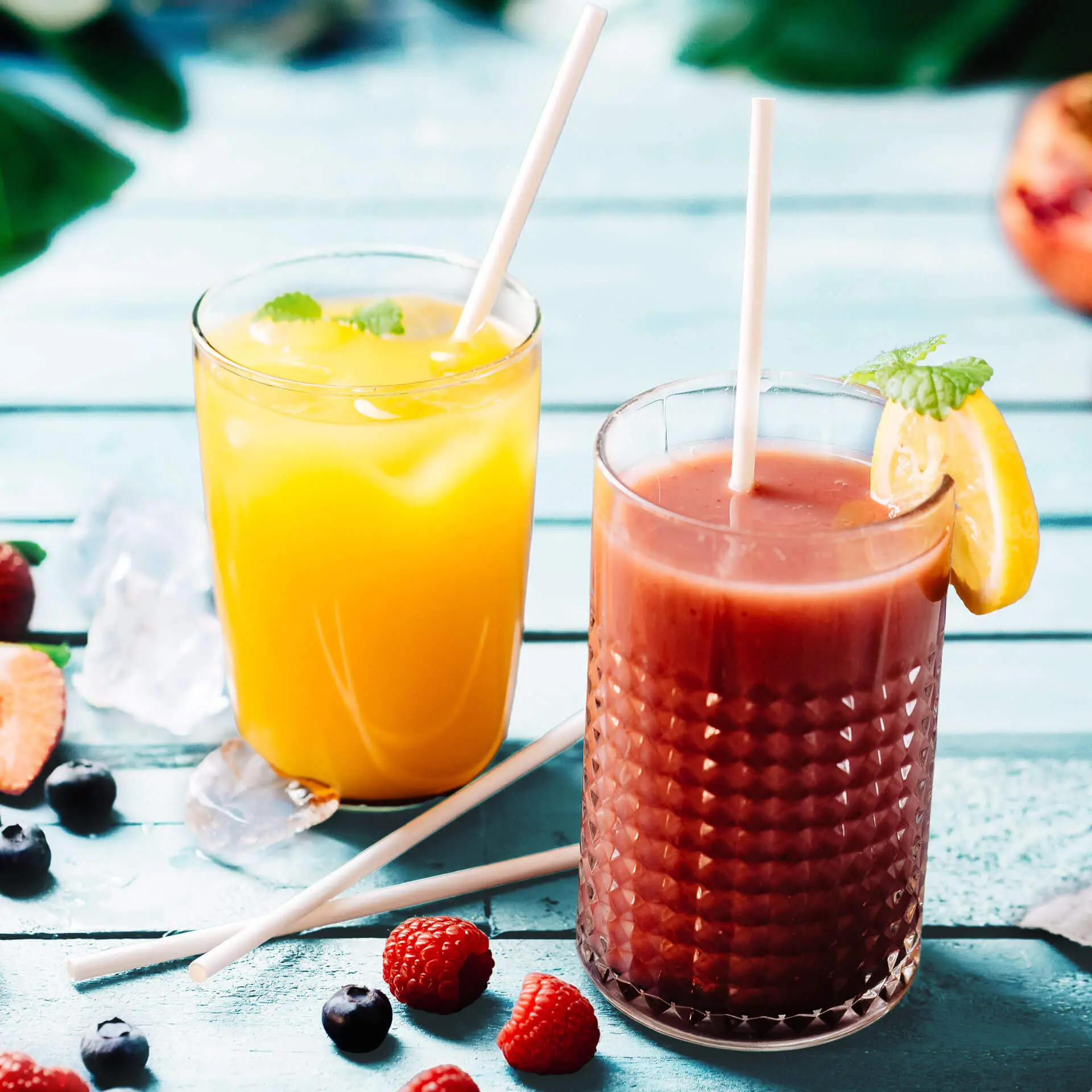 Trinkhalme aus Papier 20 cm, Ø 0,5 cm, weiß, vertikal gerollt, einzeln verpackt dcd00457-trinkhalme-aus-papier-20-cm-05-cm-weiss-vertikal-gerollt-einzeln-verpackt-7