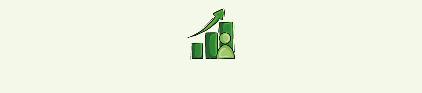 Icon_InfoService_karriere