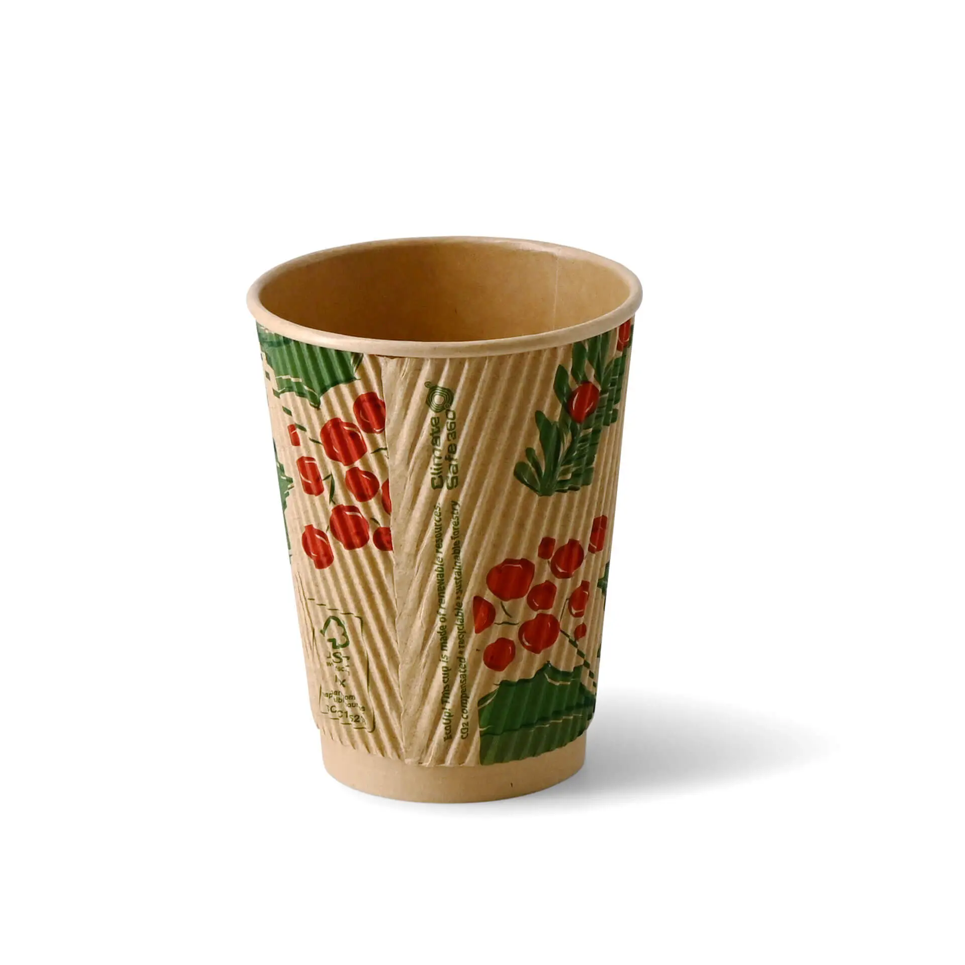 dhd04838-riffelbecher-winter-zweige-300-ml-12-oz-90-mm-ungebleicht-2