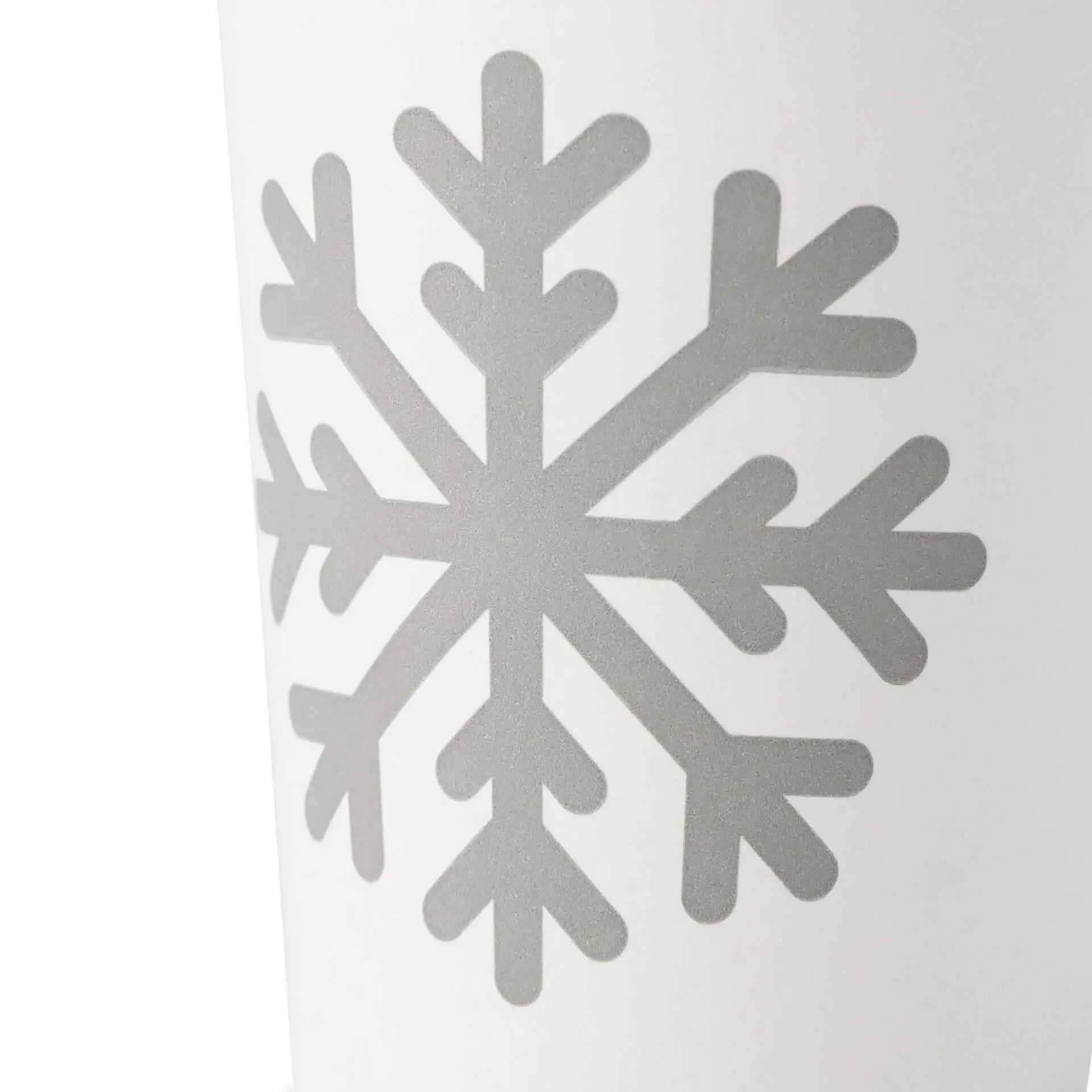dhd044331-pappbecher-winter-schneeflocke-200-ml-8-oz-80-mm-weiss-4