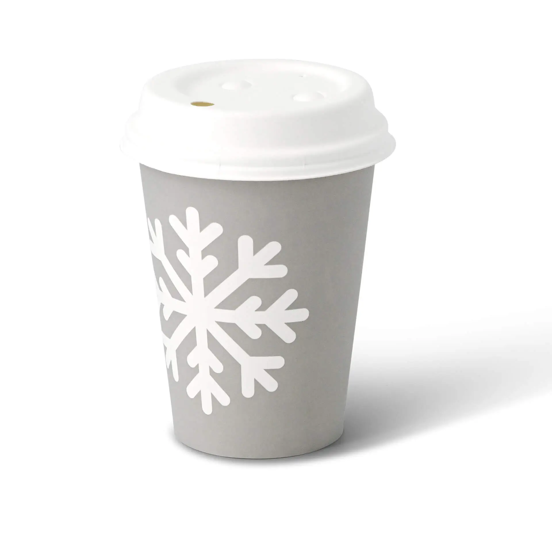 dhd04448-pappbecher-winter-schneeflocke-300-ml-12-oz-90-mm-grau-3