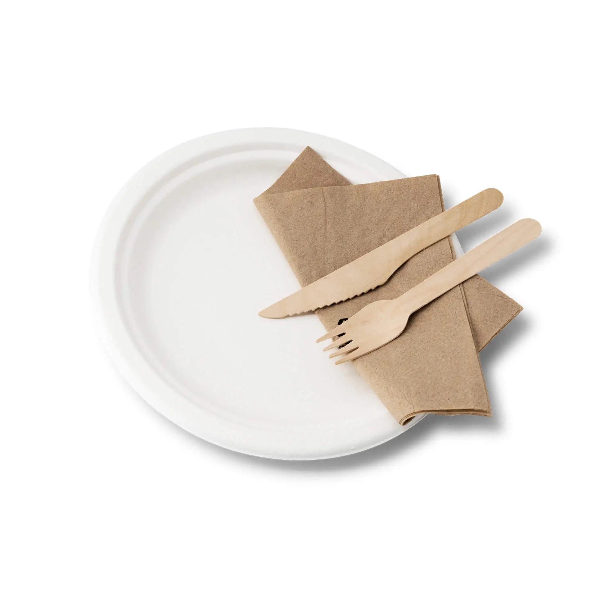 Zuckerrohr-Teller Ø 22 cm, rund dtw01413-zuckerrohr-teller-22-cm-rund-3